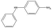 N-苯基對(duì)苯二胺