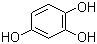 1,2,4-Trihydroxybenzene