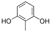 2-METHYLRESORCINOL